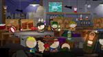   [Xbox360] South Park: The Stick of Truth [RUS][PAL] [2014, RPG]